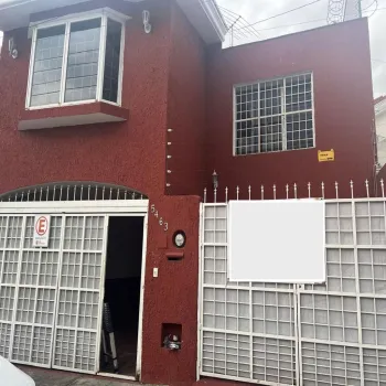 Casa En Venta,Arboledas,Calle Claudio Ptolomeo 5312, Zapopan, Jalisco 45070, 4 Habitaciones,3 Baños,Calle Claudio Ptolomeo,1,pQYpjTa