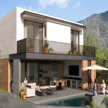 Casa En Venta,Raquet Club,Jack Kramer 51, Jocotepec, Jalisco 45820, 1 Cuarto,1 Baño,Jack Kramer,2,pbJykRv