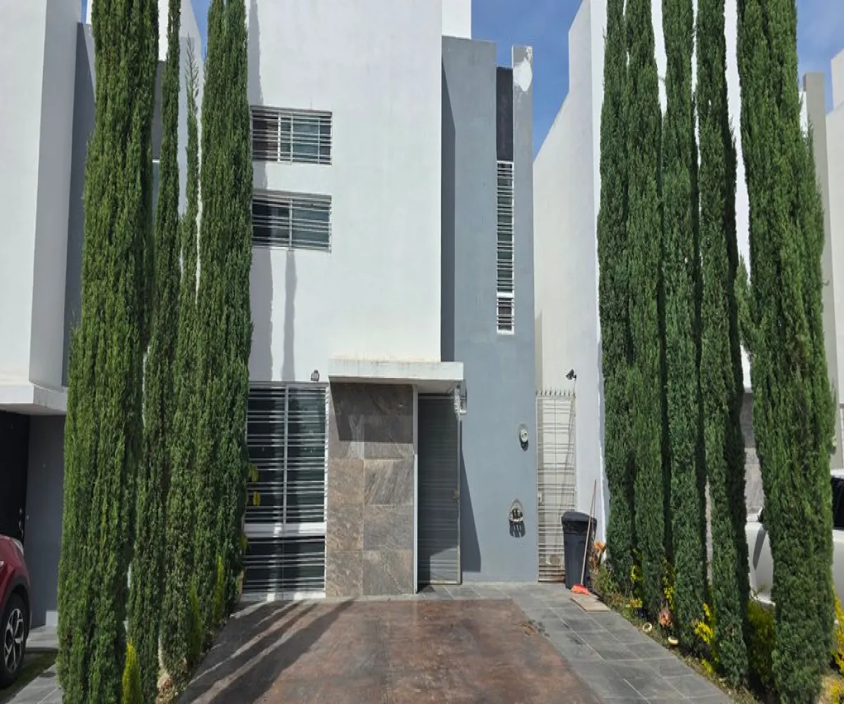 Casa En Venta,Fraccionamiento Pontevedra,Paseo Pontevedra 211 36, Tlajomulco de Zúñiga, Jalisco 45645, 3 Habitaciones,2 Baños,Paseo Pontevedra,2,pQnB9ip