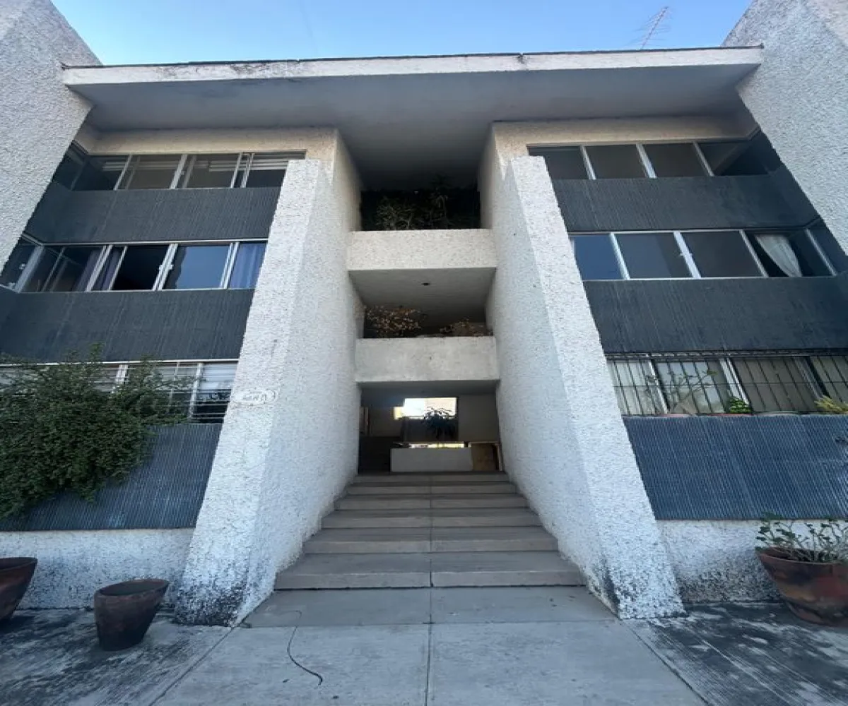 Departamento En Venta,Lomas Altas,Calle Libra S/N, Zapopan, Jalisco 45128, 3 Habitaciones,2 Baños,Calle Libra,1,pUxJEE1