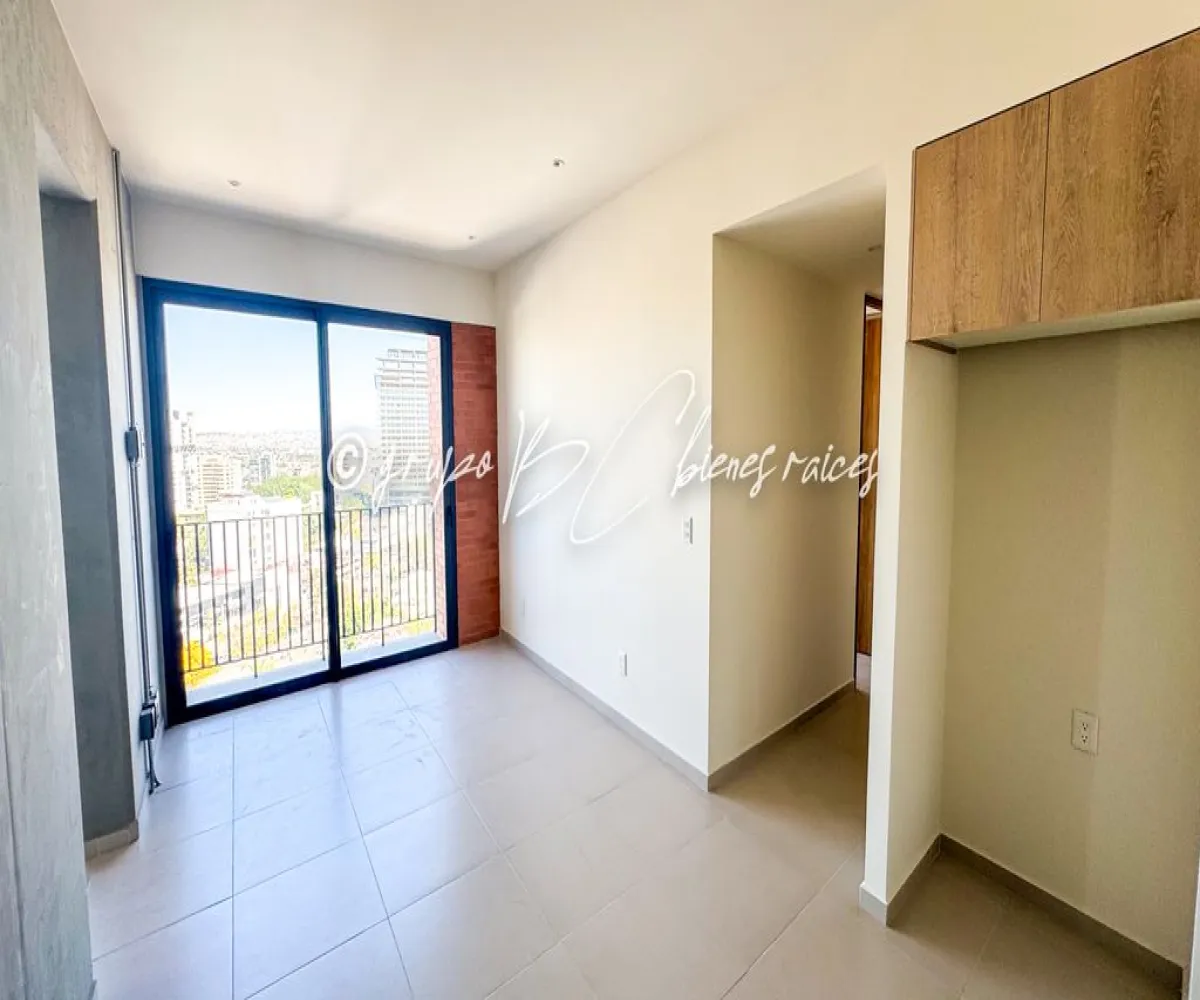 Departamento En Renta,Lomas del Country,Avenida Plan de San Luis 2058 1108B, Guadalajara, Jalisco 44610, 2 Habitaciones,2 Baños,Avenida Plan de San Luis,1,pcgQBbK