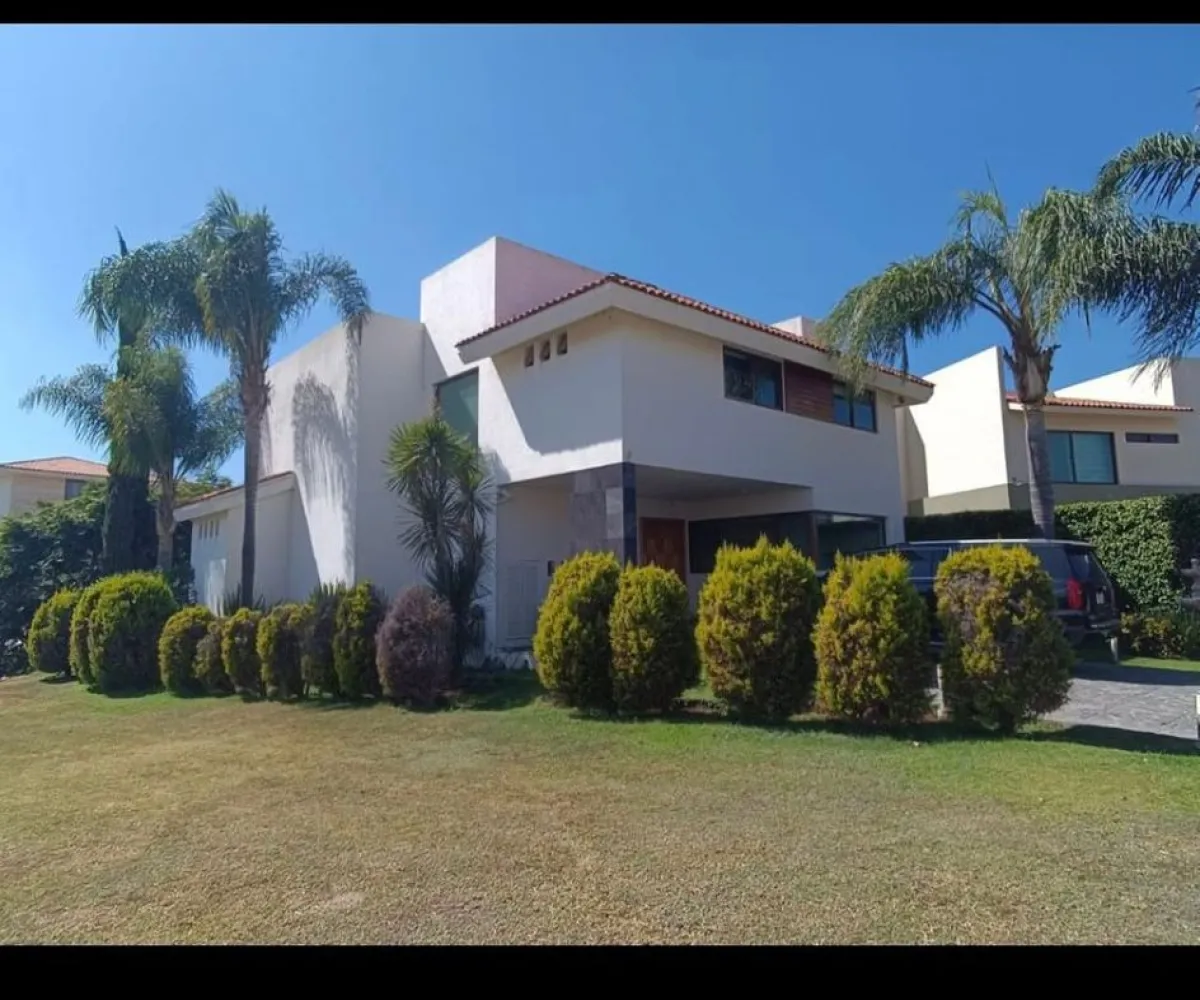 Casa En Venta,Hacienda del Oro,Hacienda del oro S/N, Tlajomulco de Zúñiga, Jalisco 45645, 3 Habitaciones,3 Baños,Hacienda del oro,2,p2XCqSa