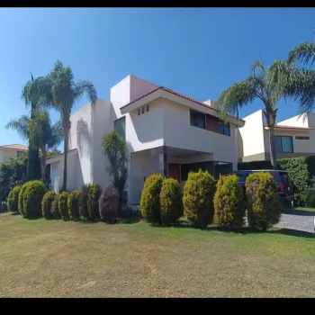 Casa En Venta,Hacienda del Oro,Hacienda del oro S/N, Tlajomulco de Zúñiga, Jalisco 45645, 3 Habitaciones,3 Baños,Hacienda del oro,2,p2XCqSa