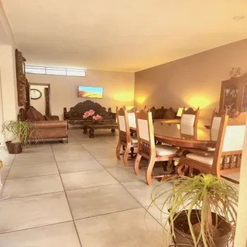 Casa En Venta,La Calma,Avenida De La Calma 5984, Zapopan, Jalisco 45070, 4 Habitaciones,3 Baños,Avenida De La Calma,2,pTqPJ2D