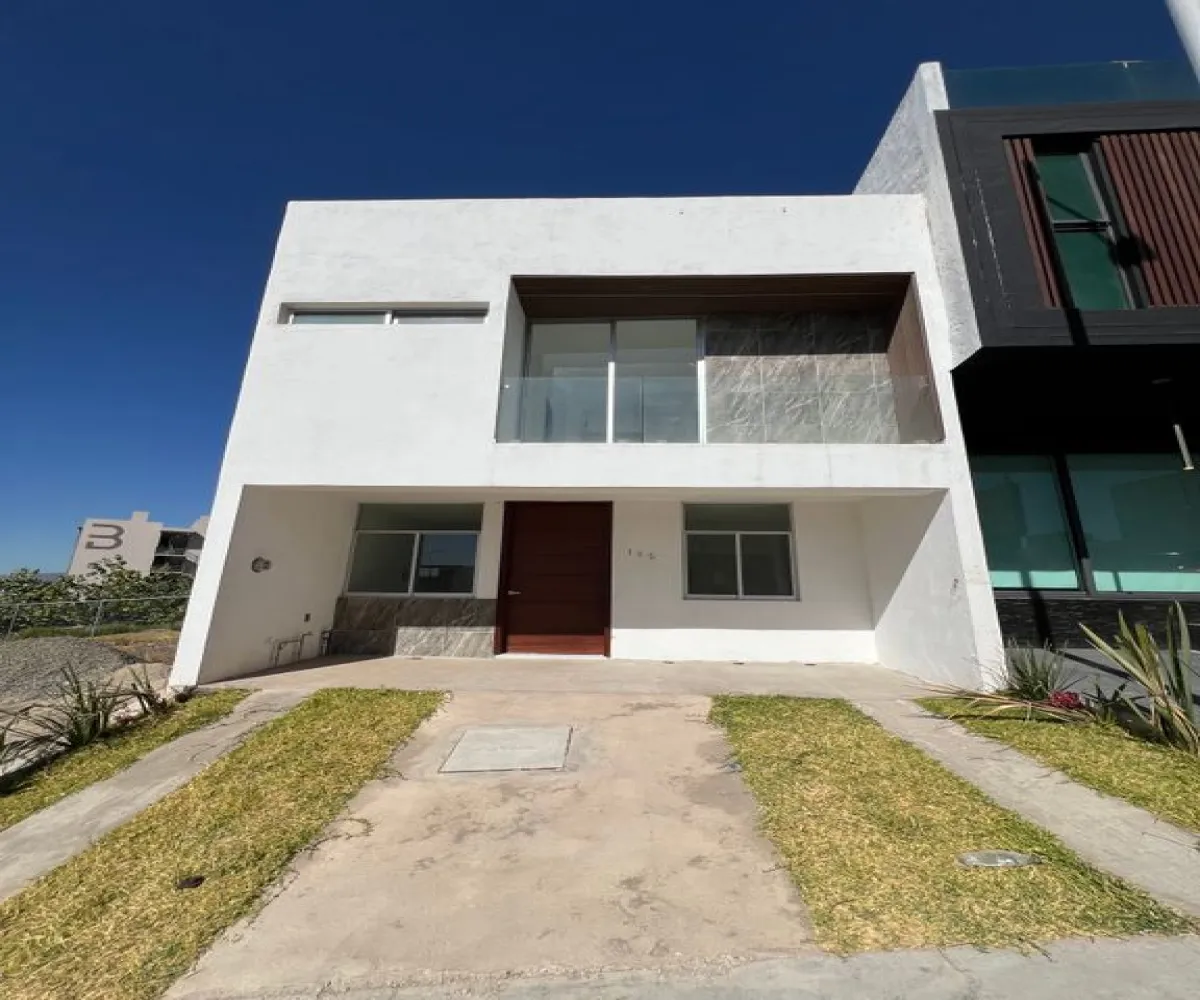 Casa En Venta,Pedregal del Bosque,Prolongación Manuel López Cotilla 681, San Pedro Tlaquepaque, Jalisco 45610, 3 Habitaciones,3 Baños,Prolongación Manuel López Cotilla,1,pbg9Ugx