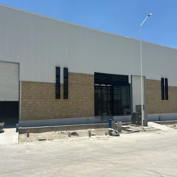 Bodega En Renta,Pinar de la Venta,Prol. Jilgueros 1293, Zapopan, Jalisco 45221,3 Baños,Prol. Jilgueros,1,p0aCQGK