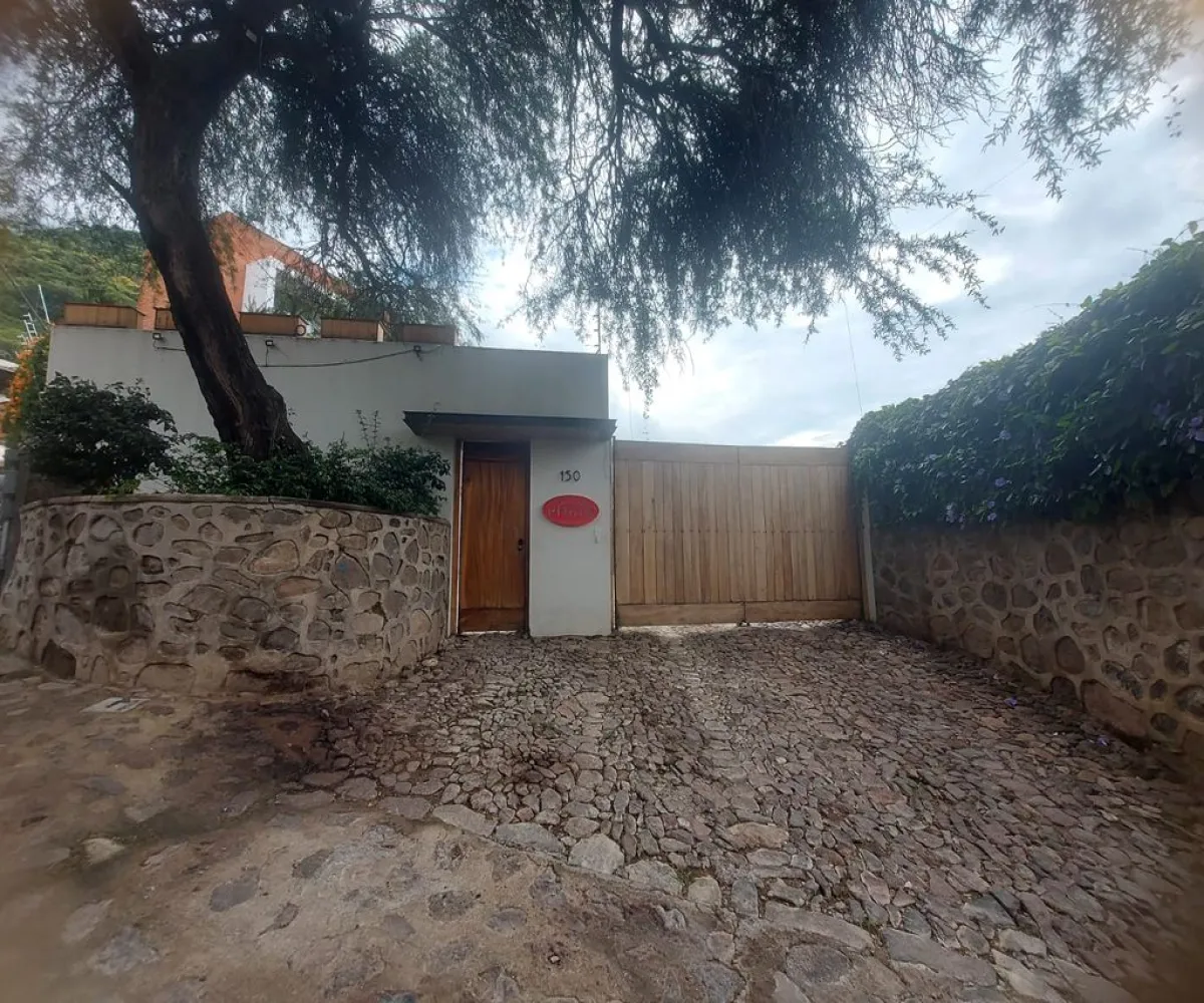 Casa En Venta,San Juan Cosala,Guadalupe Victoria 150, Jocotepec, Jalisco 45820, 5 Habitaciones,5 Baños,Guadalupe Victoria,2,pnYgLQT