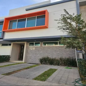 Casa En Venta,La Tijera,Calle Boulevard Valle del Silicio 130, Tlajomulco de Zúñiga, Jalisco 45647, 3 Habitaciones,3 Baños,Calle Boulevard Valle del Silicio,1,pC9qf1V