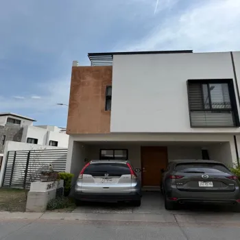 Casa En Venta,Aurea Residencial,Avenida Camino Real a Colima 445, San Pedro Tlaquepaque, Jalisco 45602, 3 Habitaciones,2 Baños,Avenida Camino Real a Colima,1,pDGbNt8