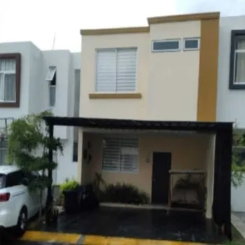 Casa En Venta,El Fortín,Avenida Paseo del Bosque 1333 21, Zapopan, Jalisco 45066, 4 Habitaciones,3 Baños,Avenida Paseo del Bosque,1,pqsUIrY