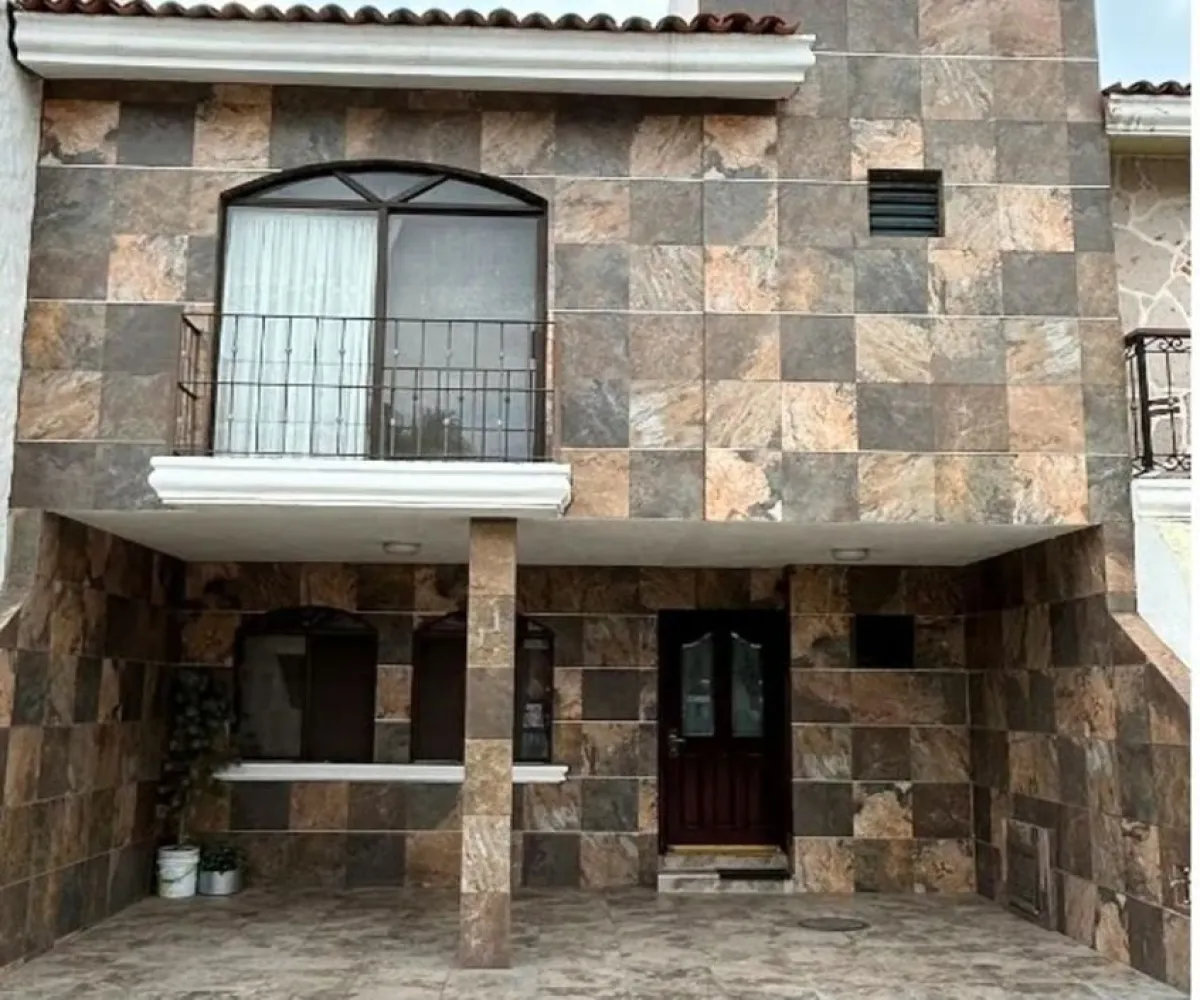 Casa En Venta,Plaza Guadalupe,Avenida Guadalupe 5765 11, Zapopan, Jalisco 45030, 3 Habitaciones,2 Baños,Avenida Guadalupe,2,pN0Xbe2