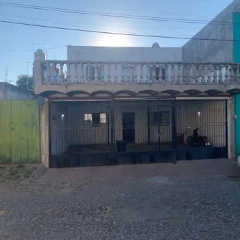 Casa En Venta,Pinar de la Venta,Calle Pedro Moreno 64, Zapopan, Jalisco 45226, 3 Habitaciones,1 Baño,Calle Pedro Moreno,1,pGOb55Q