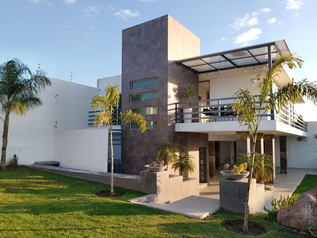 Ejido el potrero cerezo 3 Habitaciones