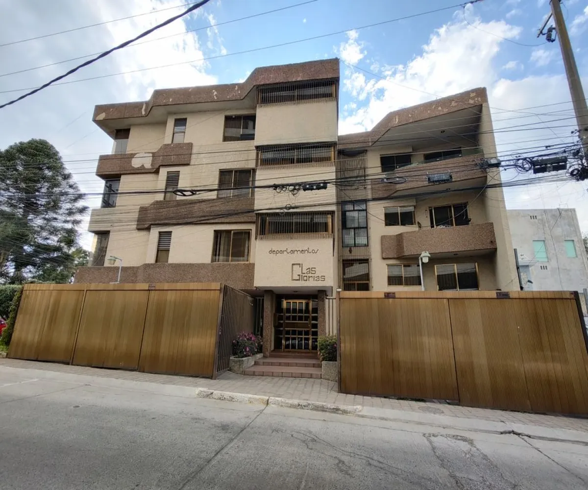 Departamento En Renta,Altamira,Calle Hipódromo 135 4, Zapopan, Jalisco 45160, 3 Habitaciones,2 Baños,Calle Hipódromo,1,pWWqBfs