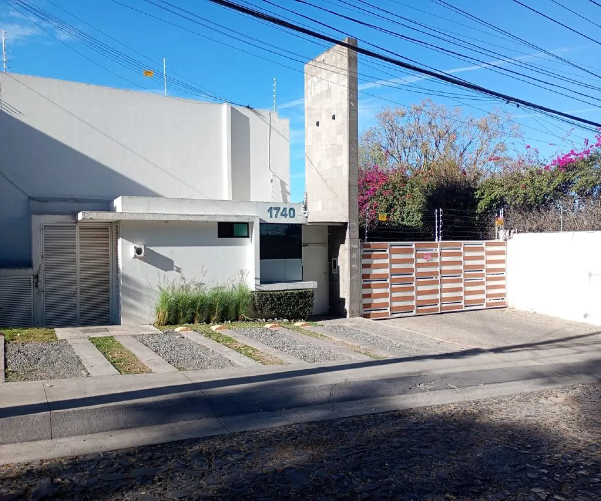 Casa En Venta,Granja,Avenida de San Juan S/N, Zapopan, Jalisco 45010, 3 Habitaciones,2 Baños,Avenida de San Juan,2,pDTYOSy