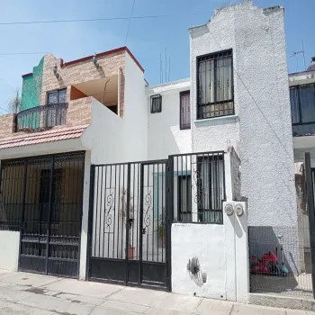 Casa En Venta,Lomas de San Pedrito,Villas Santa Maria 1317, San Pedro Tlaquepaque, Jalisco 45625, 3 Habitaciones,1 Baño,Villas Santa Maria,2,pFJIbAI