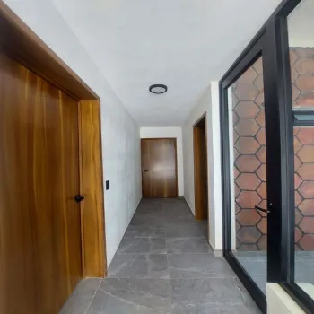 Departamento En Venta,Rinconada del Sol,Avenida Mariano Otero 15, Zapopan, Jalisco 45055, 2 Habitaciones,2 Baños,Avenida Mariano Otero,1,poo5z4Y