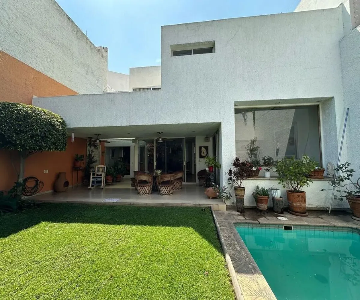 Casa En Venta,Conjunto Patria,Unidad Nacional 3096, Zapopan, Jalisco 45160, 3 Habitaciones,4 Baños,Unidad Nacional,1,pclnL0t