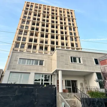 Departamento En Renta,Moderna,Avenida José María Morelos 2080, Guadalajara, Jalisco 44130, 2 Habitaciones,2 Baños,Avenida José María Morelos,1,psSxm9k