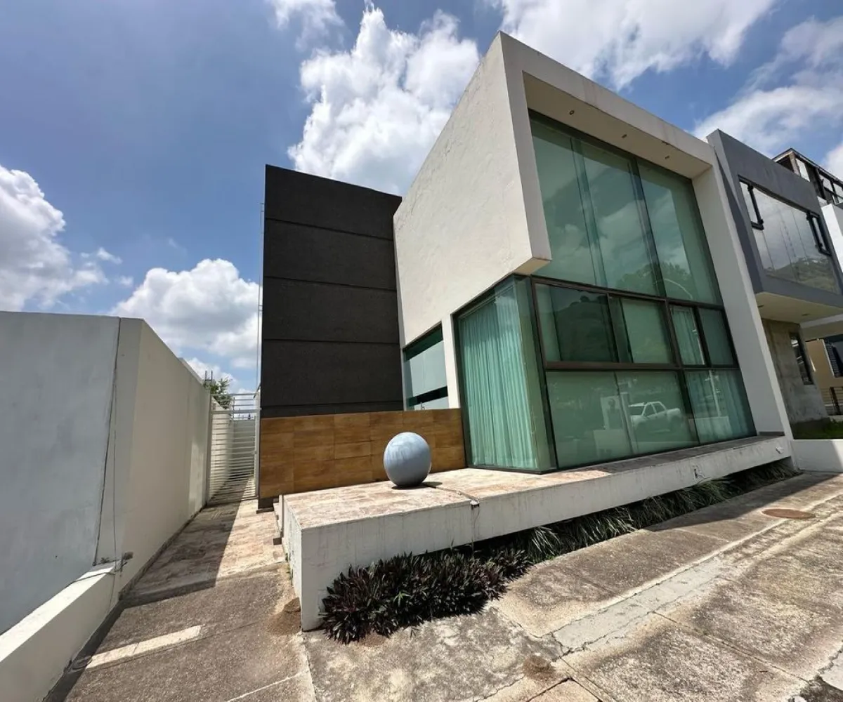 Casa En Renta,Los Gavilanes,Avenida Adolfo López Mateos Sur 7000, Tlajomulco de Zúñiga, Jalisco 45645, 3 Habitaciones,3 Baños,Avenida Adolfo López Mateos Sur,1,pc0GpIN