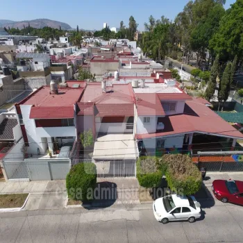 Casa En Venta,Pinar de la Calma,Calle Cancun 5906, Zapopan, Jalisco 45080, 3 Habitaciones,2 Baños,Calle Cancun,2,ptVpQE3