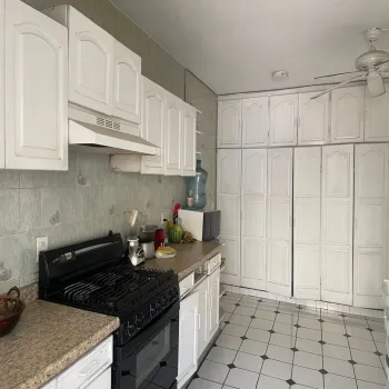 Casa En Venta,Bosques de La Victoria,Calle Fauna 2423, Guadalajara, Jalisco 44530, 10 Habitaciones,7 Baños,Calle Fauna,2,pK60pem