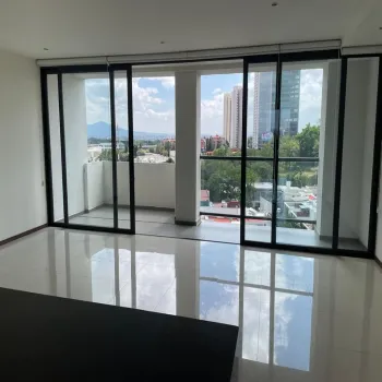 Departamento En Renta,Colomos Providencia,Calle Hipódromo 2077, Guadalajara, Jalisco 44660, 2 Habitaciones,2 Baños,Calle Hipódromo,1,pob2VG6