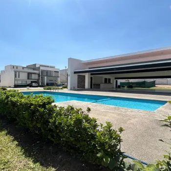 Terreno En Venta,Parque Metropolitano,Avenida de San Juan S/N, Zapopan, Jalisco 45037,Avenida de San Juan,pXsaO2m