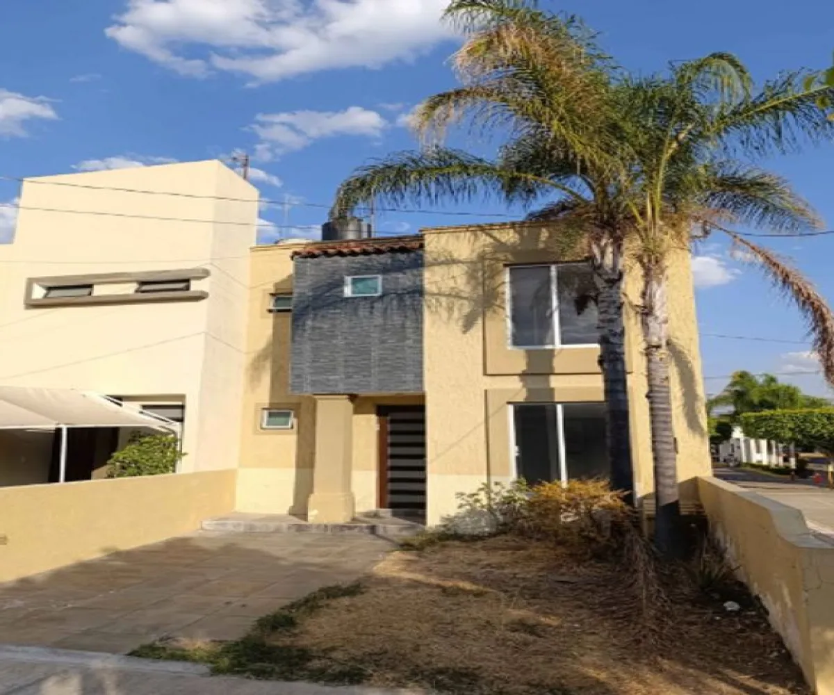 Casa En Venta,Villas de Zapopan,Rinconada de Los Fresnos Norte 138, Zapopan, Jalisco 45133, 3 Habitaciones,3 Baños,Rinconada de Los Fresnos Norte,2,pk6nM5O