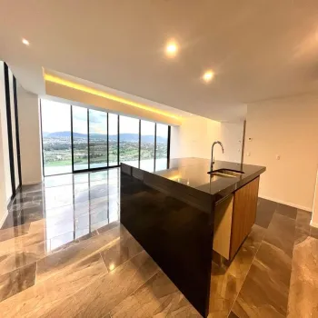 Departamento En Renta,Valle Real,Avenida Central Guillermo Gonzalez Camarena 500 400 PISO 20, Zapopan, Jalisco 45019, 4 Habitaciones,4 Baños,Avenida Central Guillermo Gonzalez Camarena 500,1,peireID