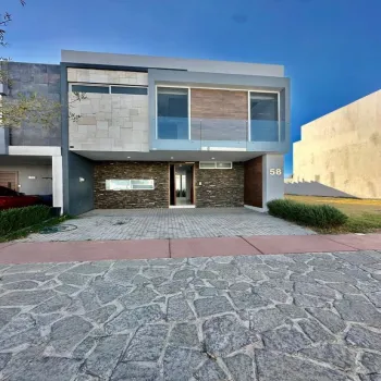 Casa En Renta,Solares Residencial,Avenida Paseo del Anochecer 1207, Zapopan, Jalisco 45134, 3 Habitaciones,3 Baños,Avenida Paseo del Anochecer,3,p2PGUOg