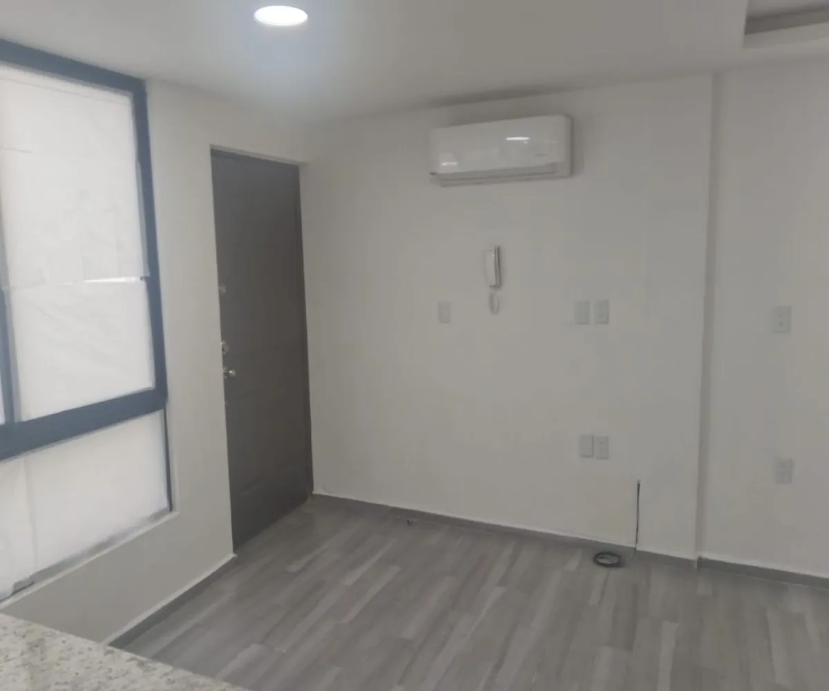 Departamento En Venta,Zona Centro,Puebla 82, Guadalajara, Jalisco 44100, 1 Cuarto,1 Baño,Puebla,1,pJS3Kas