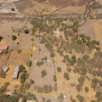 Terreno En Venta,Ixtlahuacan de los Membrillos,MIGUEL HIDALGO S/N, Ixtlahuacán de los Membrillos, Jalisco 45850,MIGUEL HIDALGO,pBP2NvZ