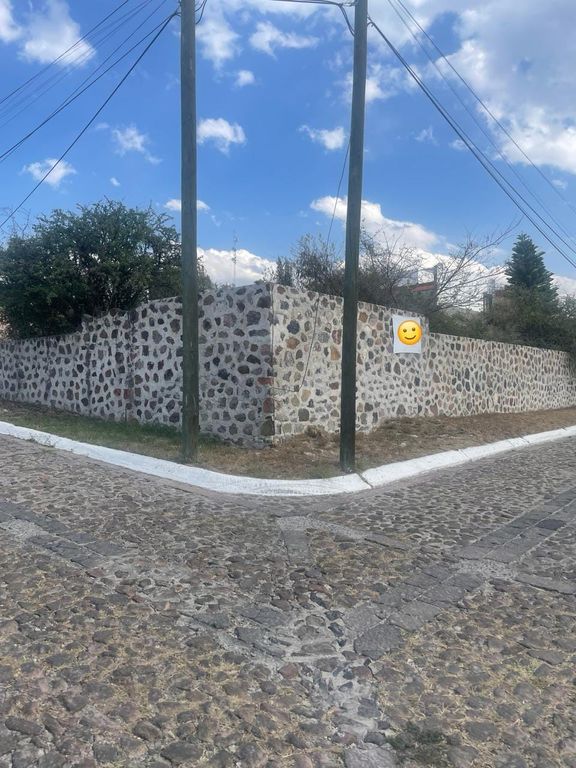 Fraccionamiento Vista Real Real Ecuestre