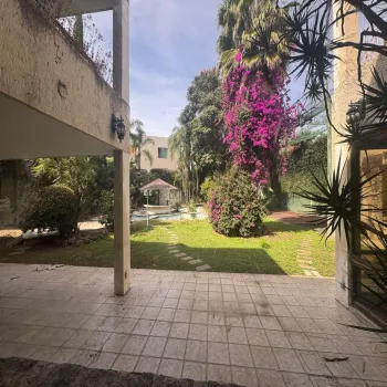 Casa En Venta,Chapalita Sur,Nayar 222, Zapopan, Jalisco 45040, 7 Habitaciones,7 Baños,Nayar,2,pNaRHsZ