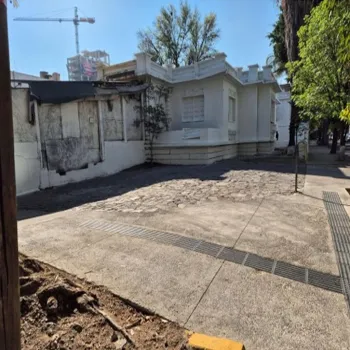 Terreno En Venta,Lafayette,Avenida de la Paz 2199, Guadalajara, Jalisco 44160,Avenida de la Paz,p7ogbl7