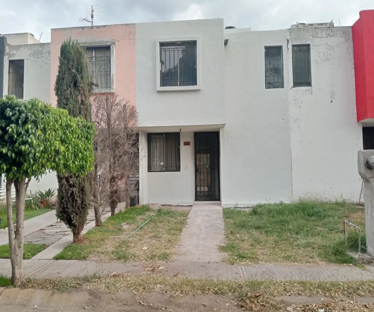 Casa En Venta,4 Estaciónes,Circuito Valle De Las Golondrinas Sur 154, Tlajomulco de Zúñiga, Jalisco 45653, 2 Habitaciones,1 Baño,Circuito Valle De Las Golondrinas Sur,2,pFpbCYZ