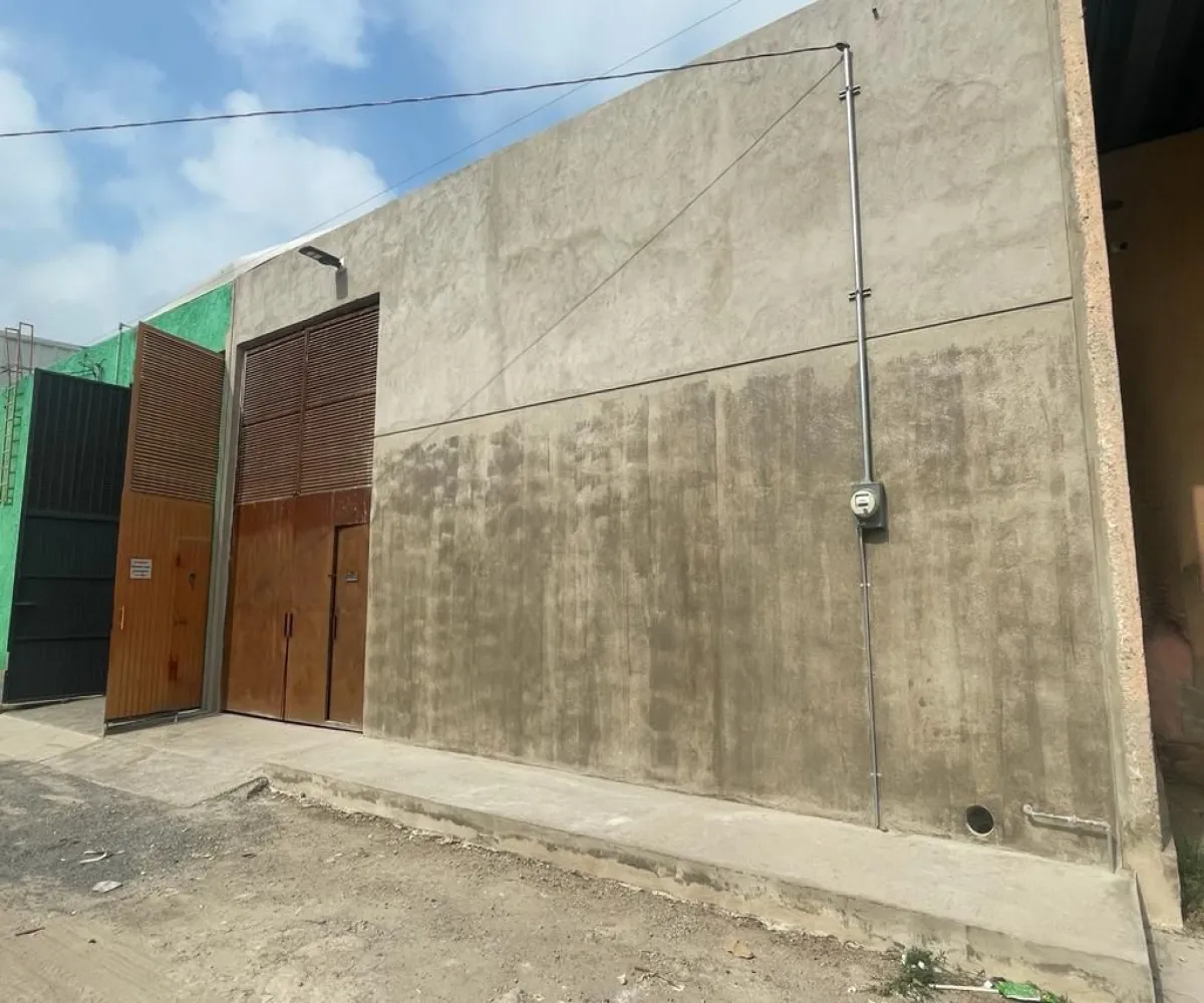 Bodega En Renta,Mariano Otero,Rosal 1937, Zapopan, Jalisco 45067,Rosal,1,plXAMAH