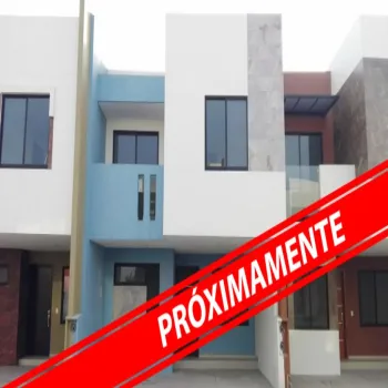 Casa En Renta,Hacienda del Tepeyac,Avenida Tepeyac 6161 Cedro 113, Zapopan, Jalisco 45053, 3 Habitaciones,3 Baños,Avenida Tepeyac,1,posvcIA