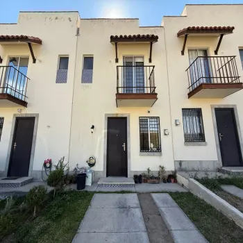 Casa En Venta,Boulevard Alta California 1201, Tlajomulco de Zúñiga, Jalisco 45650, 3 Habitaciones,2 Baños,Boulevard Alta California,2,pWEG1P8