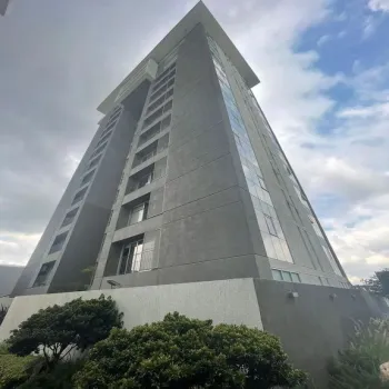 Departamento En Venta,Valle real ,Avenida del Servidor Público 1425, Zapopan, Jalisco 45136, 1 Cuarto,1 Baño,Avenida del Servidor Público,1,pJq3YZt