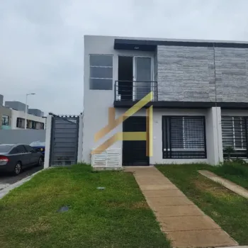 Casa En Venta,Fraccionamiento Real del Valle,Valle de San Mateo 50, Tlajomulco de Zúñiga, Jalisco 45655, 3 Habitaciones,3 Baños,Valle de San Mateo,2,po1livL