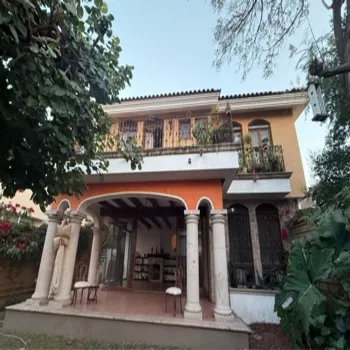 Casa En Venta,Vallarta Universidad,Avenida Naciones Unidas S/N H11, Zapopan, Jalisco 45110, 1 Cuarto,1 Baño,Avenida Naciones Unidas,1,pmA1VHG