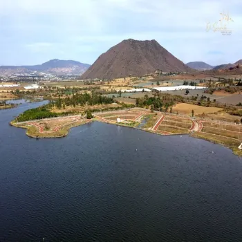 Terreno En Venta,San Pedro Valencia,Camino a Valencia S/N, Acatlán de Juárez, Jalisco 45723,Camino a Valencia ,pkUxTWu