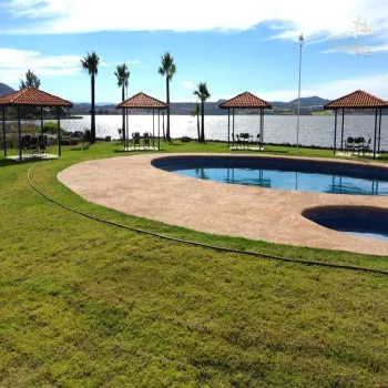 Terreno En Venta,San Pedro Valencia,Camino Real a Valencia S/N, Acatlán de Juárez, Jalisco 45723,Camino Real a Valencia ,pjLP7tX