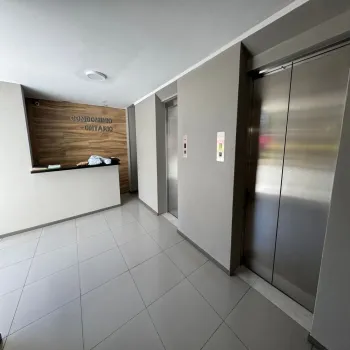 Departamento En Venta,Providencia Sección,Avenida Pablo Neruda 2640, Guadalajara, Jalisco 44630, 3 Habitaciones,3 Baños,Avenida Pablo Neruda,1,pIPEk4z