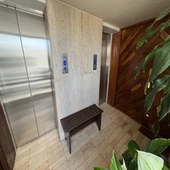 Departamento En Venta,Providencia Sección,Avenida Pablo Neruda 2640, Guadalajara, Jalisco 44630, 3 Habitaciones,3 Baños,Avenida Pablo Neruda,1,pIPEk4z