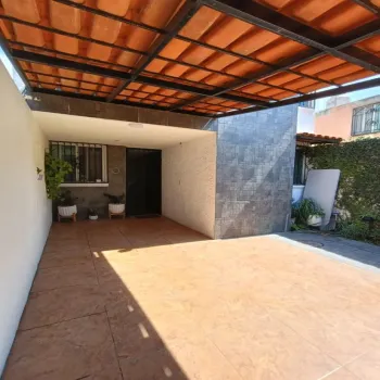 Casa En Venta,Los Cantaros,PRIVADA MOSAICOS 1228 7, Tlajomulco de Zúñiga, Jalisco 45655, 2 Habitaciones,1 Baño,PRIVADA MOSAICOS,2,p6xt056