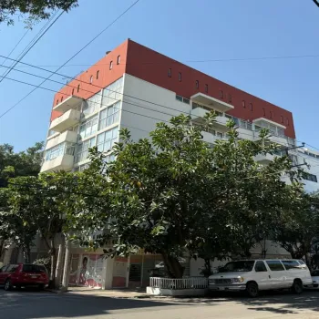 Departamento En Venta,Roma Sur,Tlaxcala 78 6, Cuauhtémoc, Ciudad de México 06760, 2 Habitaciones,2 Baños,Tlaxcala,6,pzta8gI