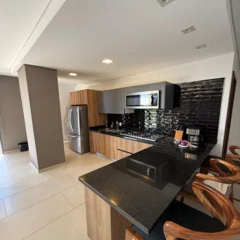 Departamento En Venta,Ladron De Guevara,Calle Justo Sierra 2318 506, Guadalajara, Jalisco 44600, 1 Cuarto,1 Baño,Calle Justo Sierra,1,pSL5PFH